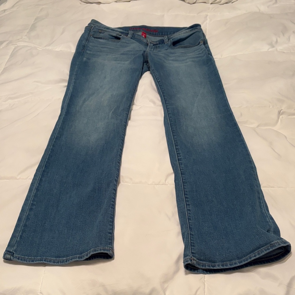 Lucky Brand Women's Jeans